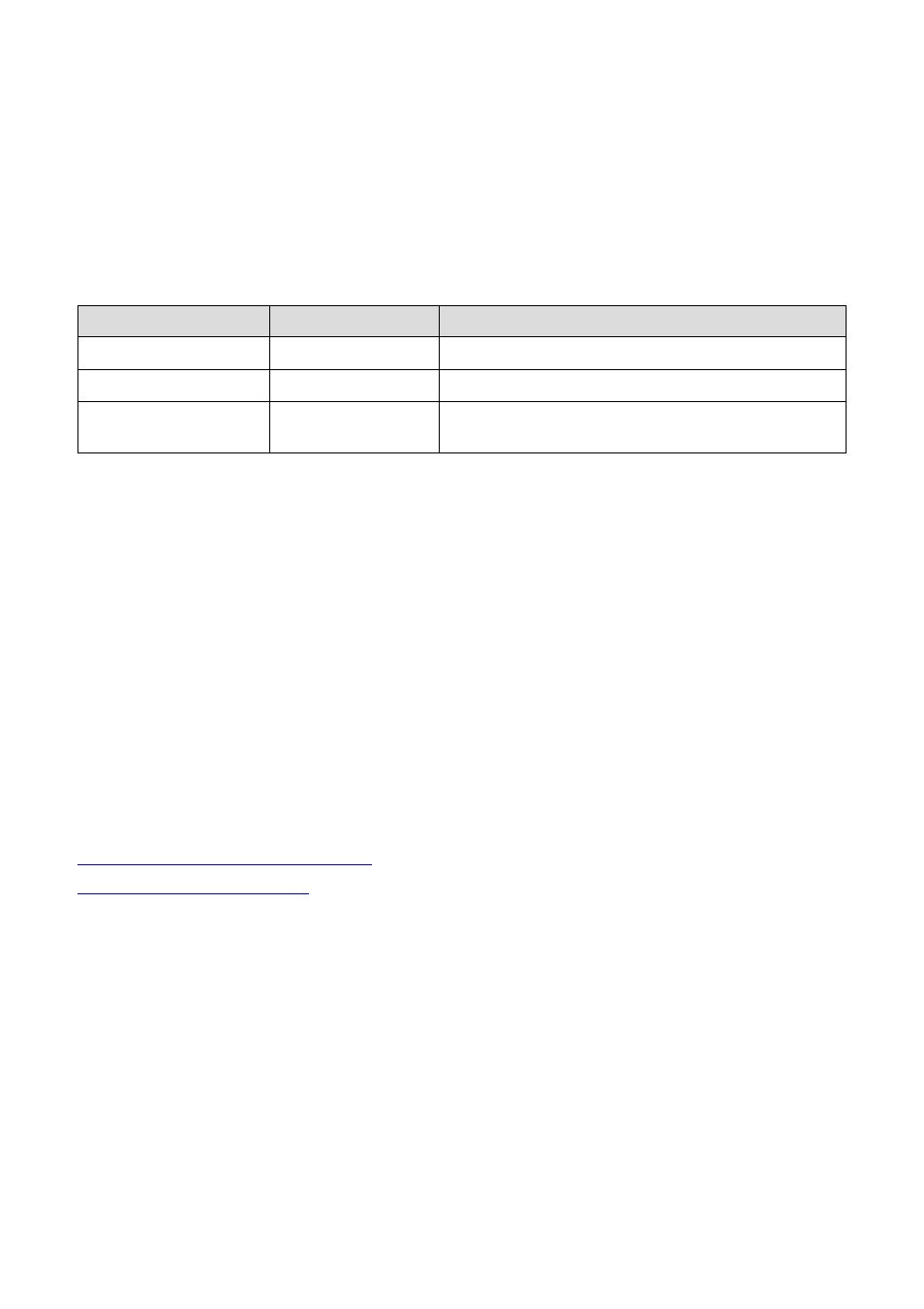 Fileseek function | Multichannel Systems NeuroExplorer User Manual | Page 159 / 373
