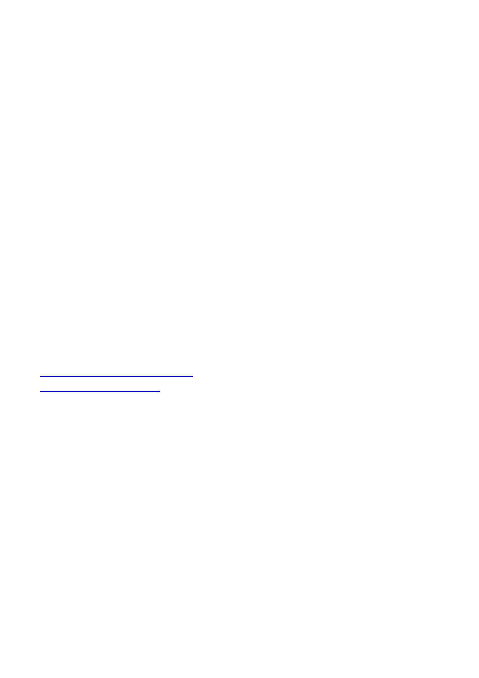 Selectfile function | Multichannel Systems NeuroExplorer User Manual | Page 160 / 373