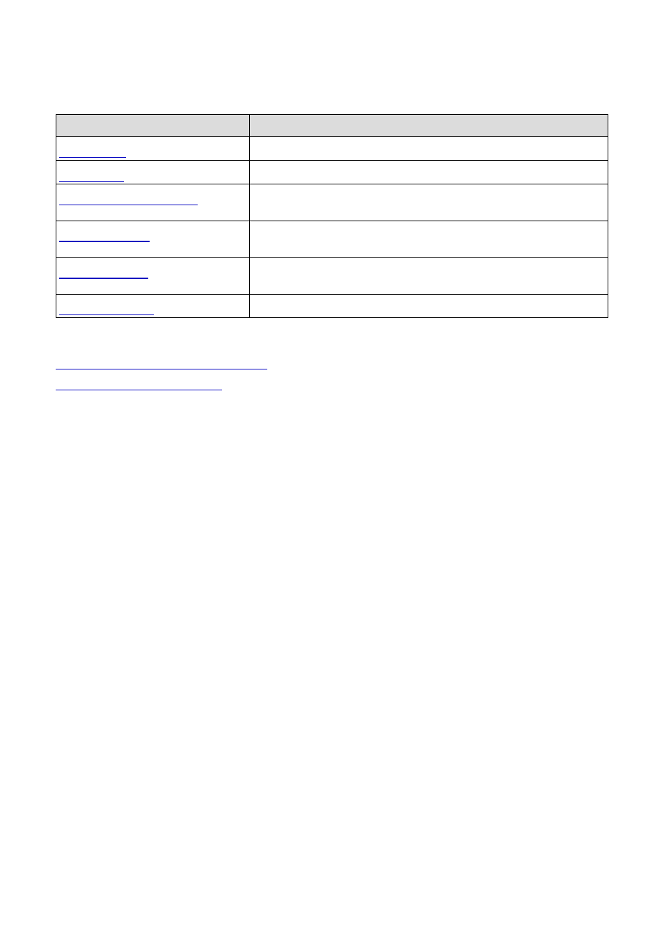 Document properties functions | Multichannel Systems NeuroExplorer User Manual | Page 161 / 373