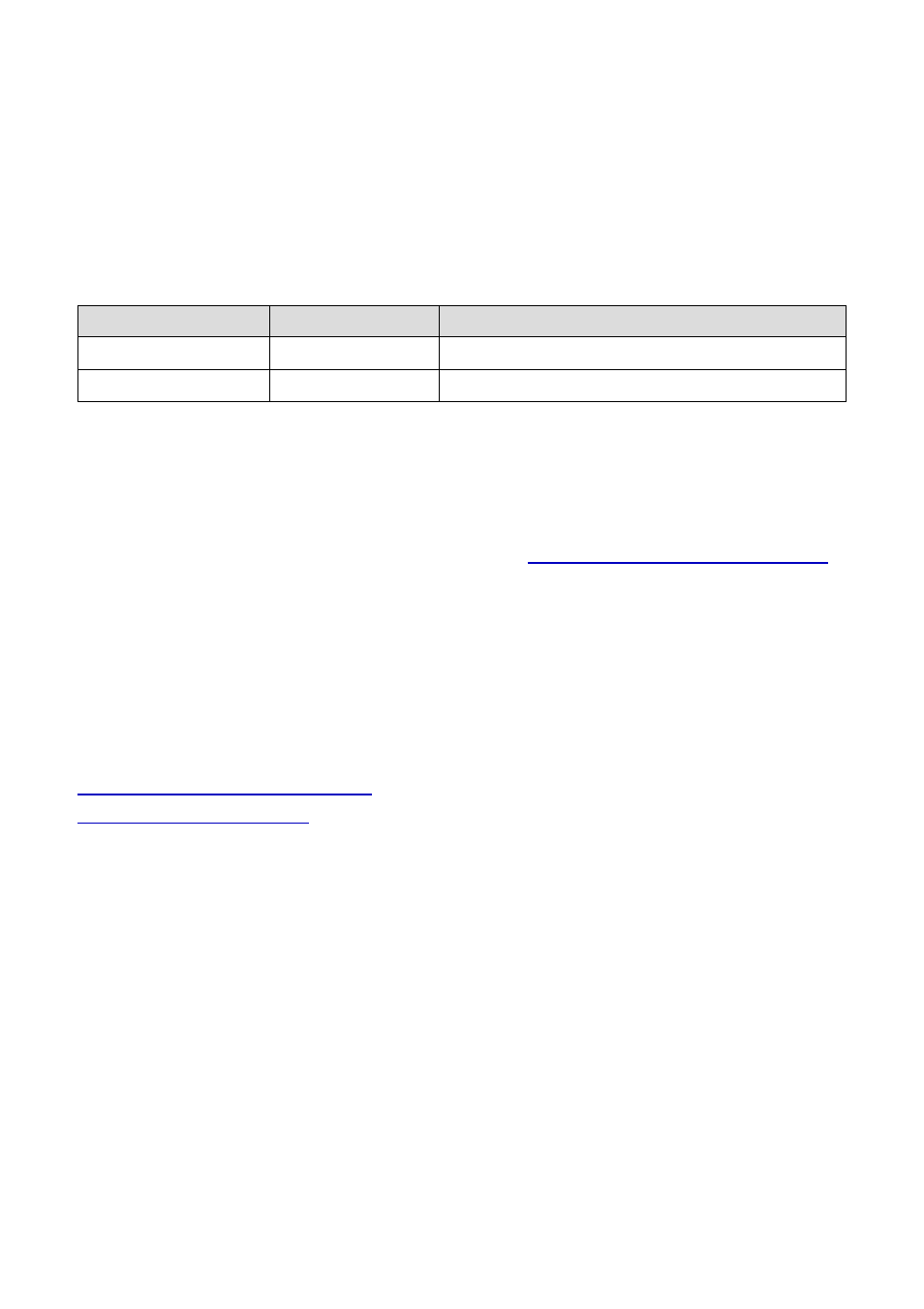 Setdocendtime function | Multichannel Systems NeuroExplorer User Manual | Page 166 / 373