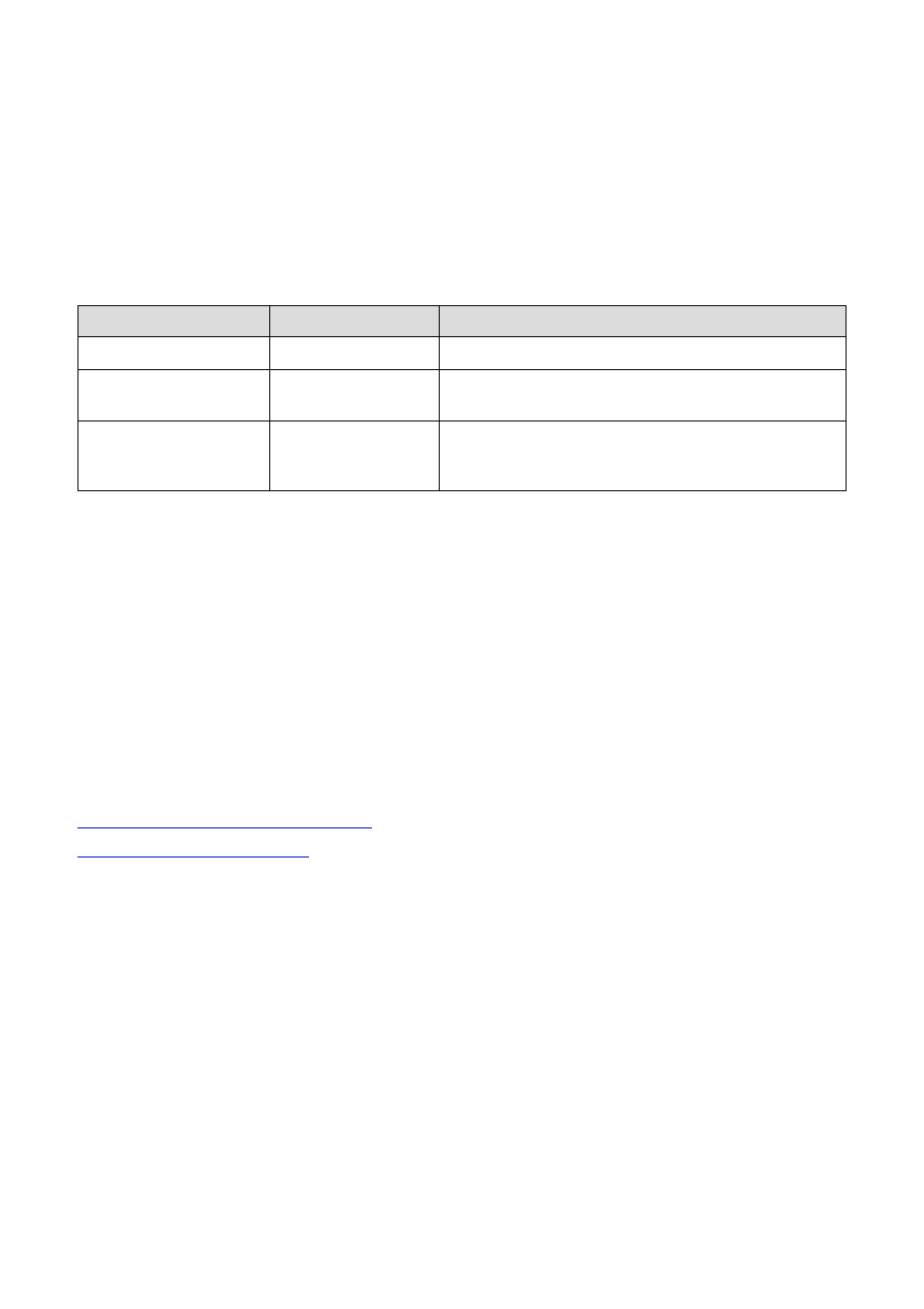 Getvarname function | Multichannel Systems NeuroExplorer User Manual | Page 170 / 373