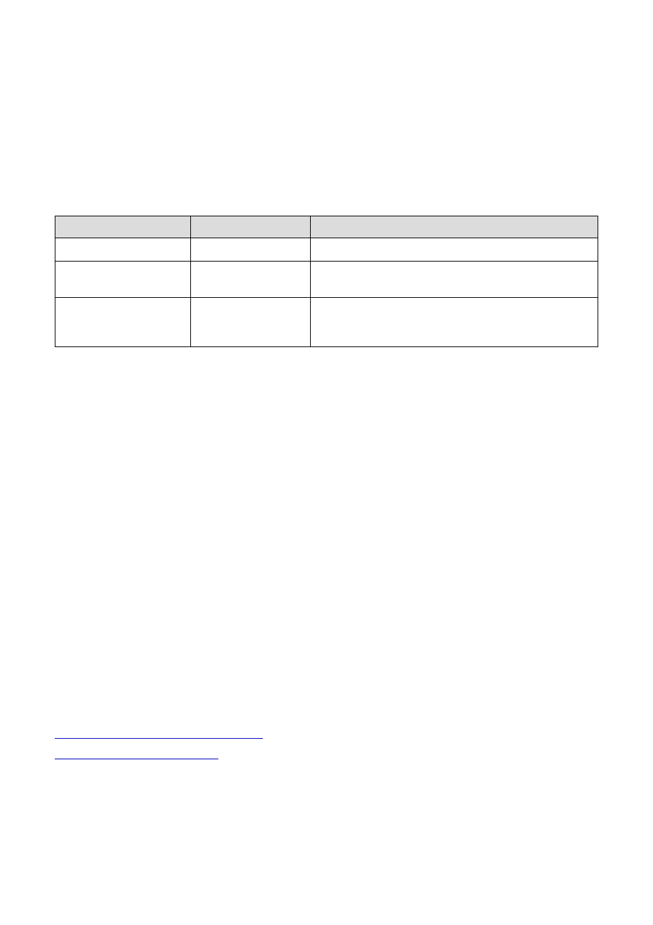 Deletevar function | Multichannel Systems NeuroExplorer User Manual | Page 173 / 373