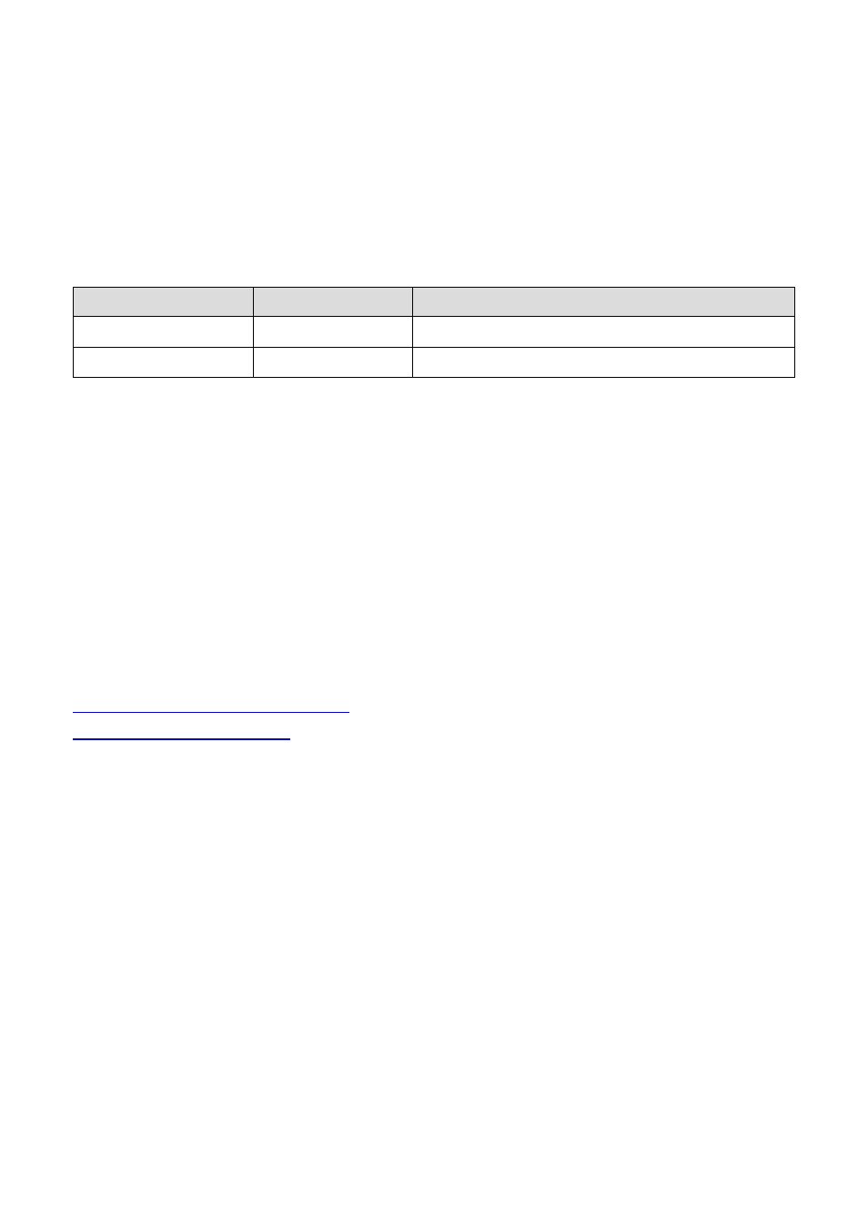 Getvarbyname function | Multichannel Systems NeuroExplorer User Manual | Page 175 / 373