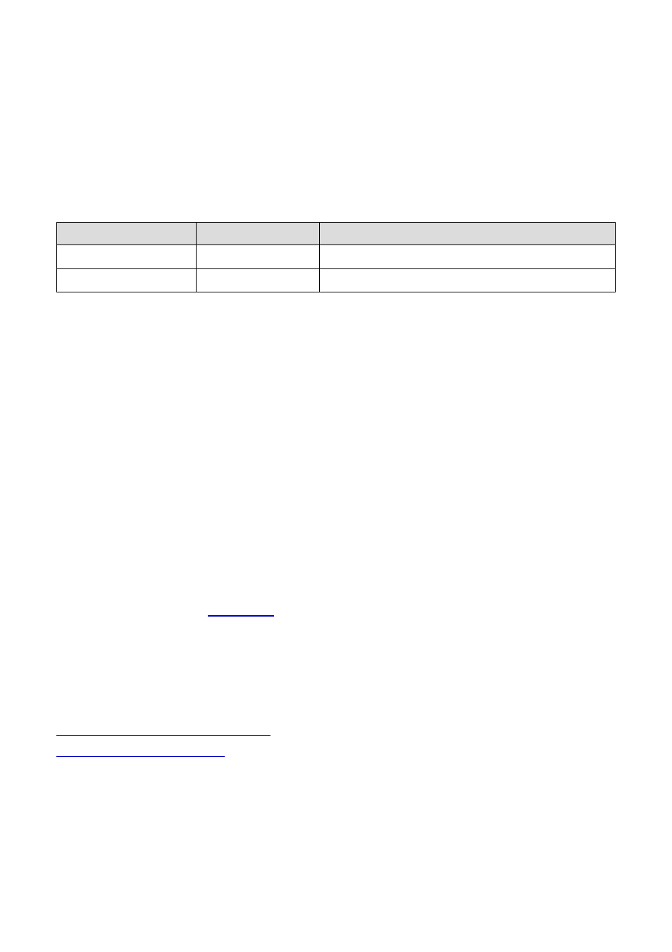 Newintevent function | Multichannel Systems NeuroExplorer User Manual | Page 177 / 373
