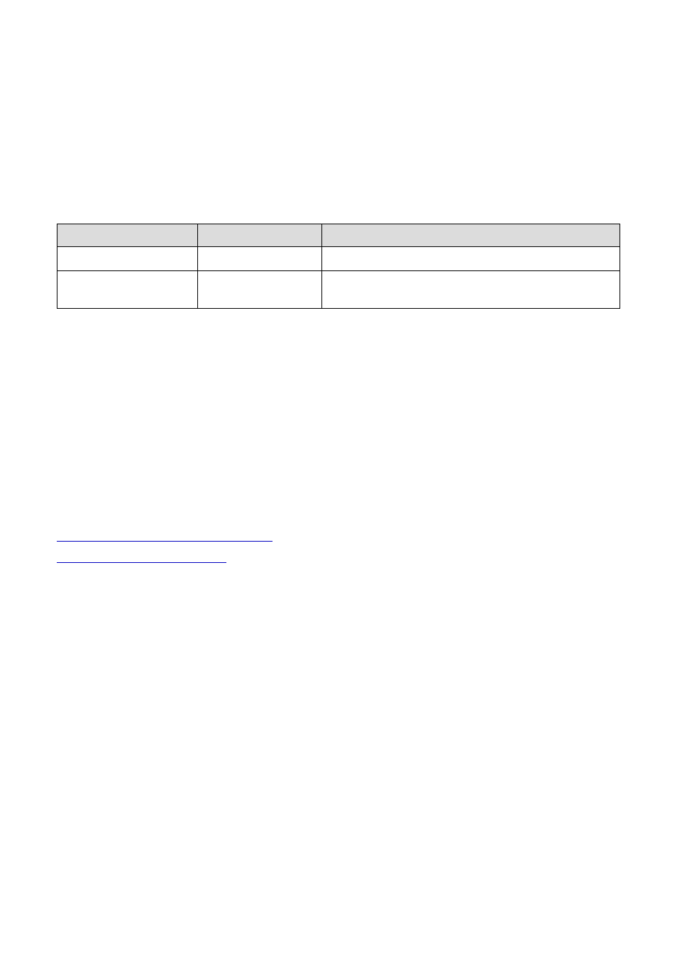 Newpopvector function | Multichannel Systems NeuroExplorer User Manual | Page 178 / 373