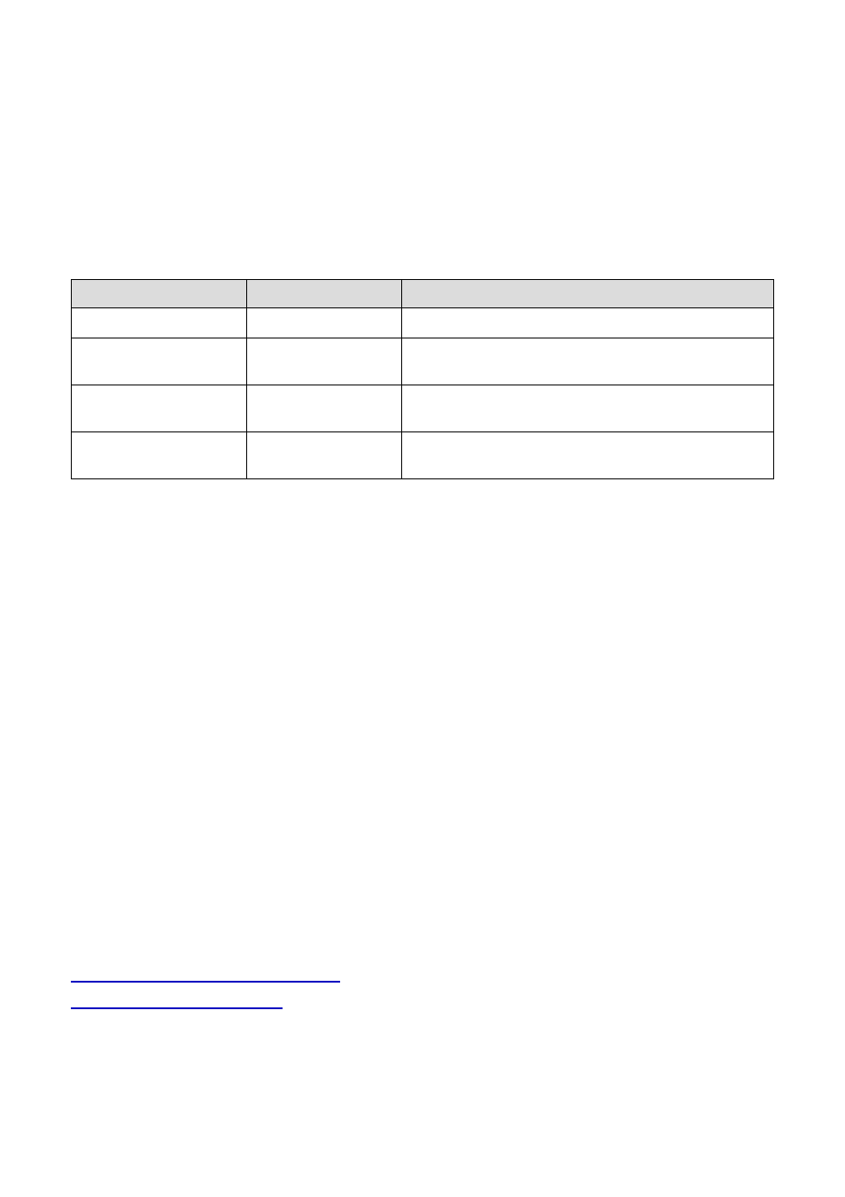 Newcontvar function | Multichannel Systems NeuroExplorer User Manual | Page 180 / 373