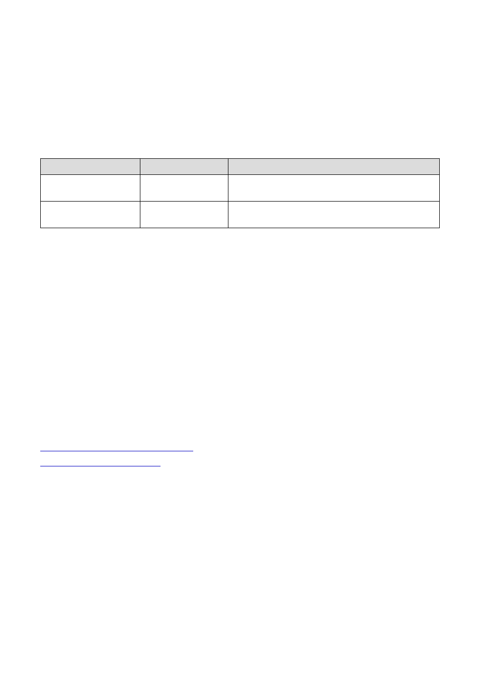Copyselectedvarstoanotherfile function | Multichannel Systems NeuroExplorer User Manual | Page 181 / 373