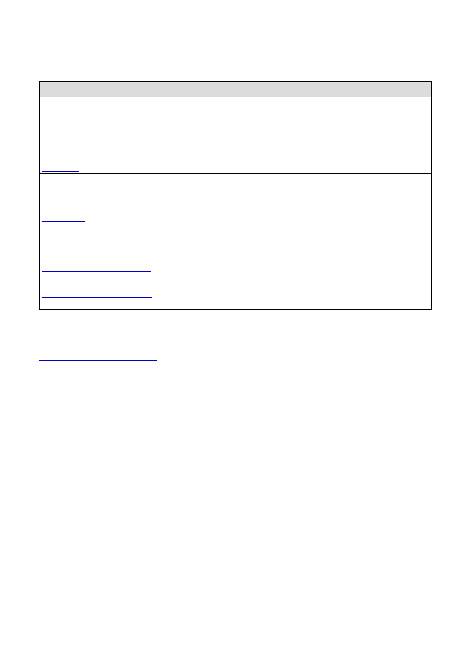 Variable selection functions | Multichannel Systems NeuroExplorer User Manual | Page 182 / 373