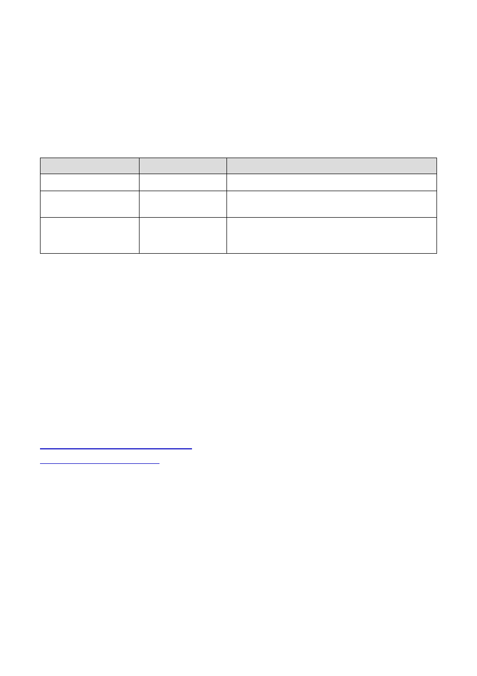 Selectvar function | Multichannel Systems NeuroExplorer User Manual | Page 186 / 373