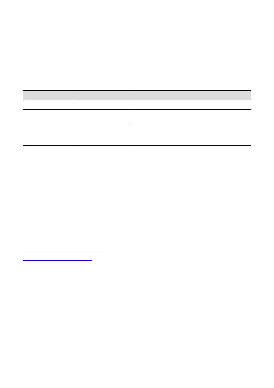 Deselectvar function | Multichannel Systems NeuroExplorer User Manual | Page 187 / 373