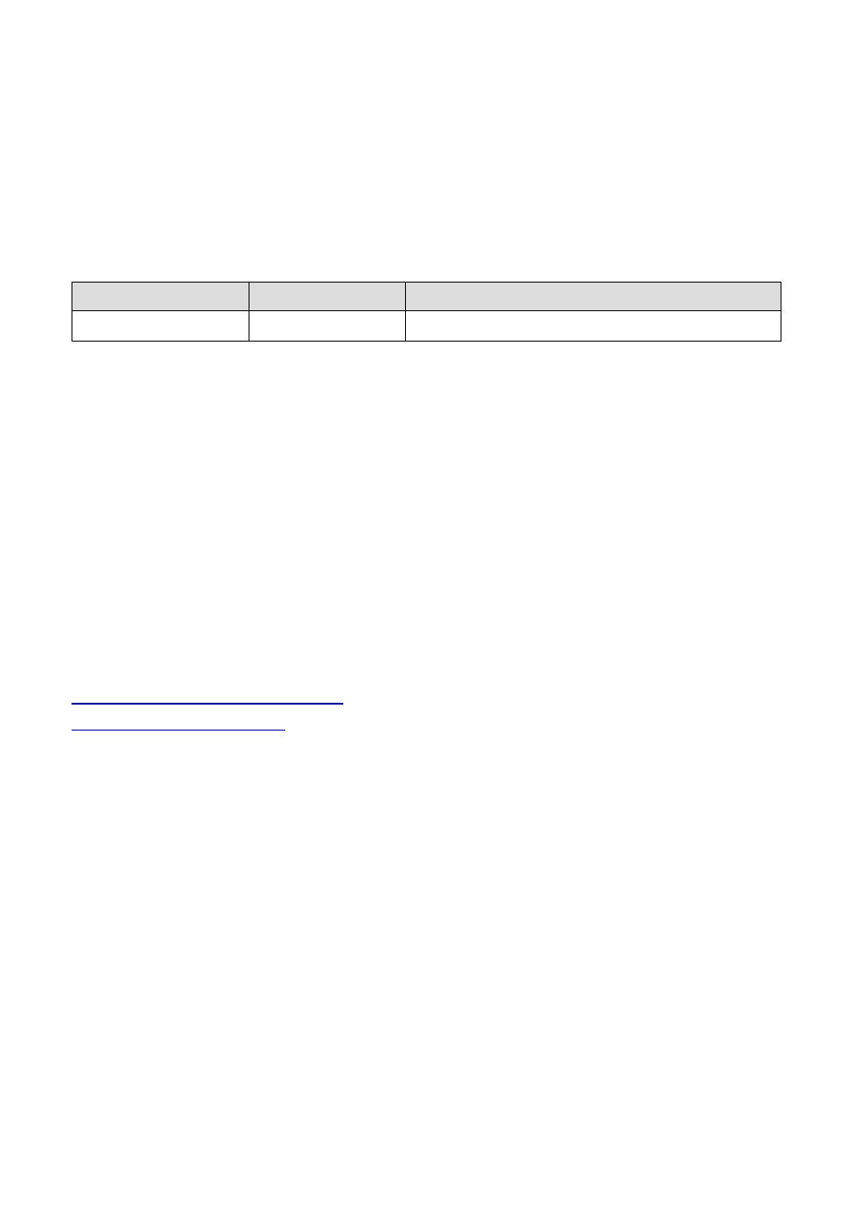 Getname function | Multichannel Systems NeuroExplorer User Manual | Page 197 / 373