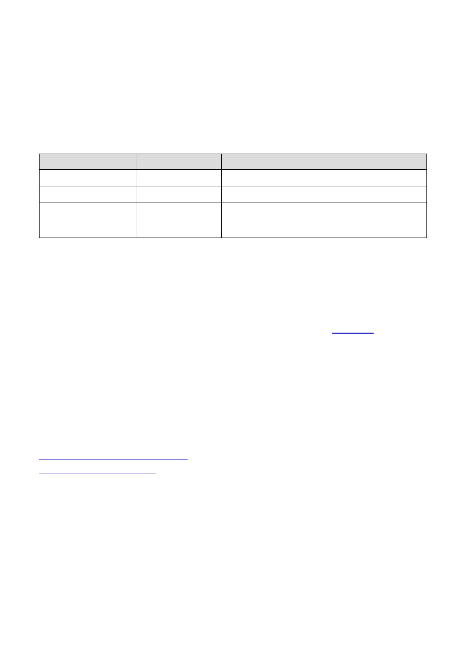 Setneurontype function | Multichannel Systems NeuroExplorer User Manual | Page 200 / 373