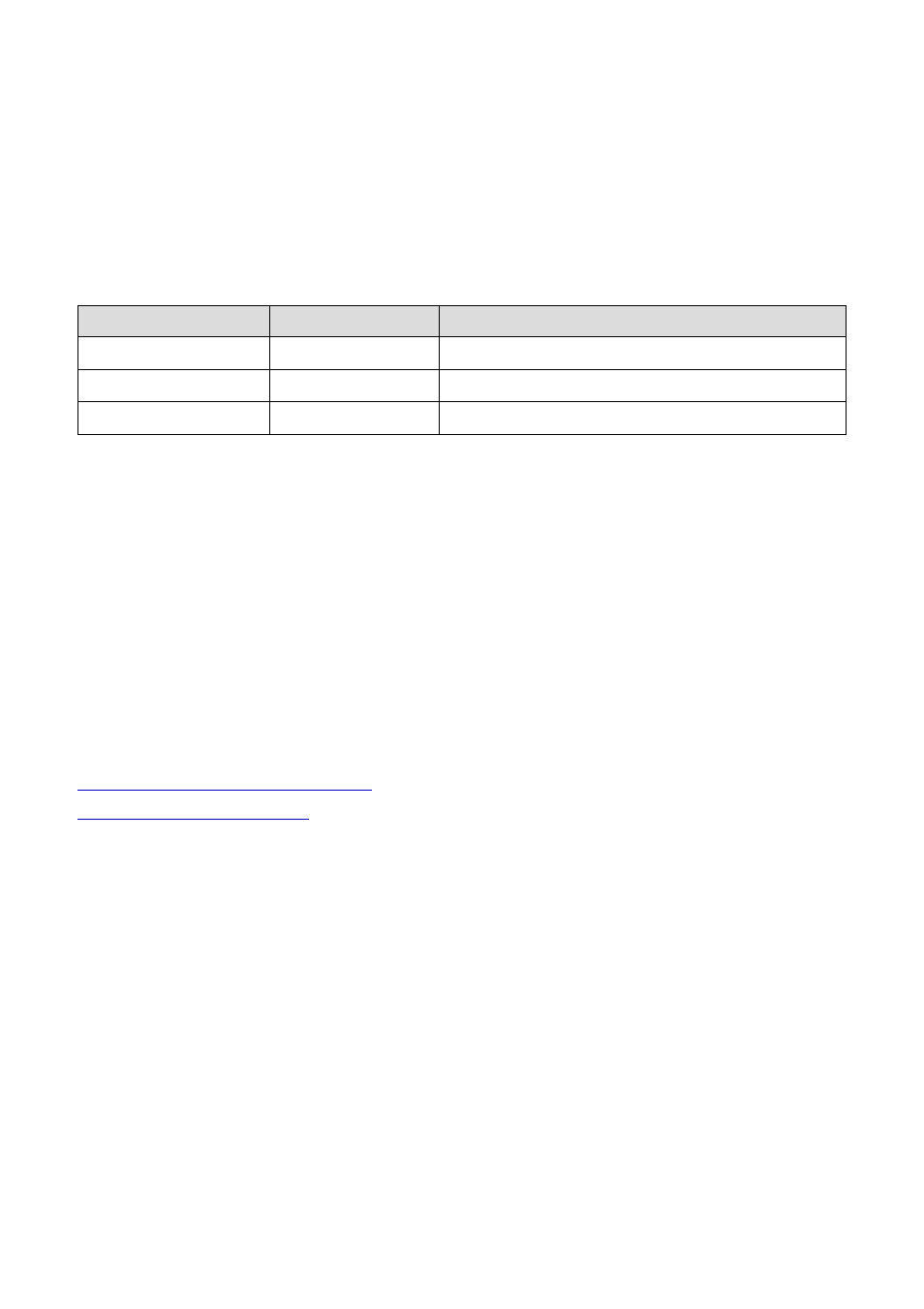 Addinterval function | Multichannel Systems NeuroExplorer User Manual | Page 202 / 373