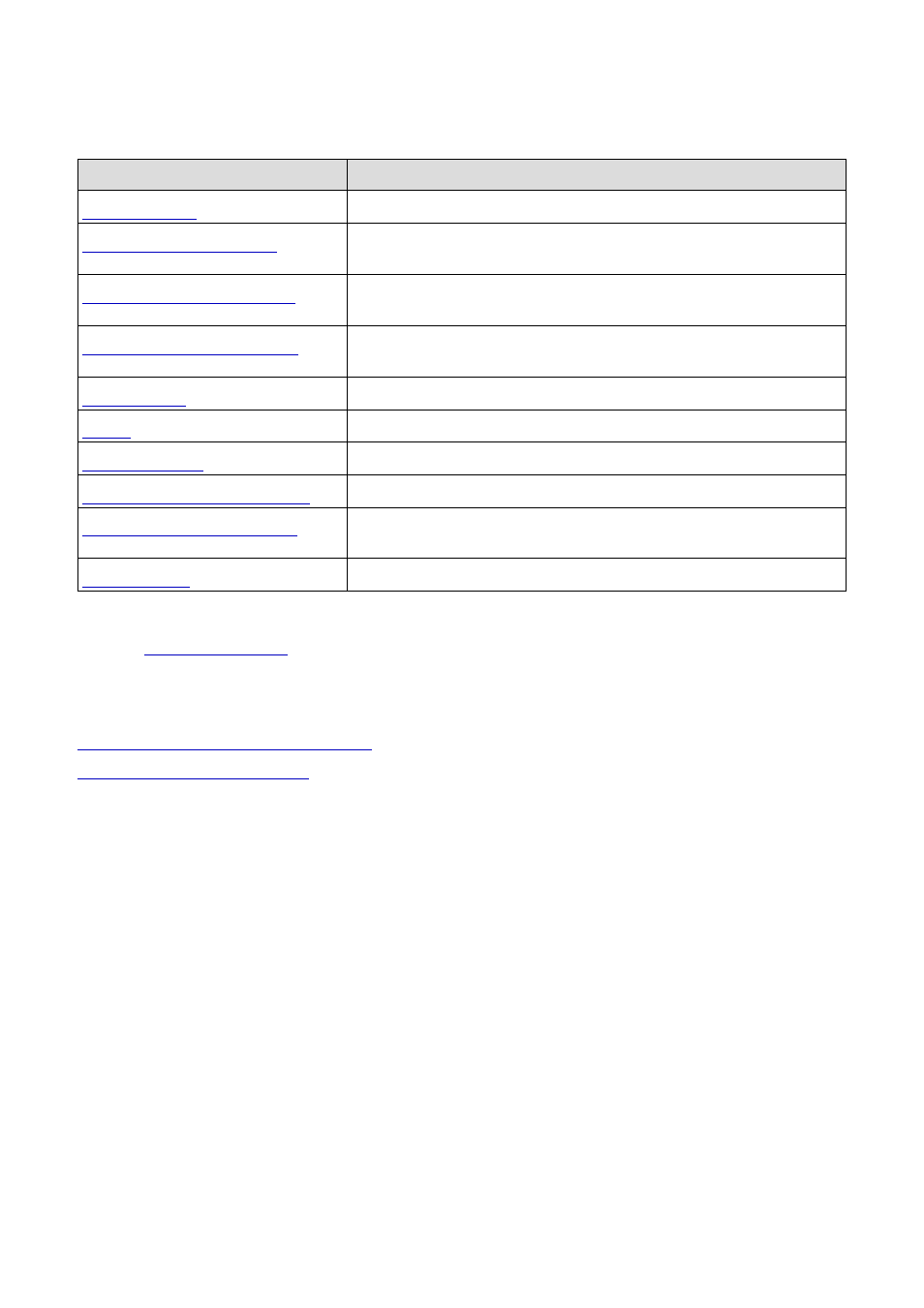 Analysis functions | Multichannel Systems NeuroExplorer User Manual | Page 203 / 373