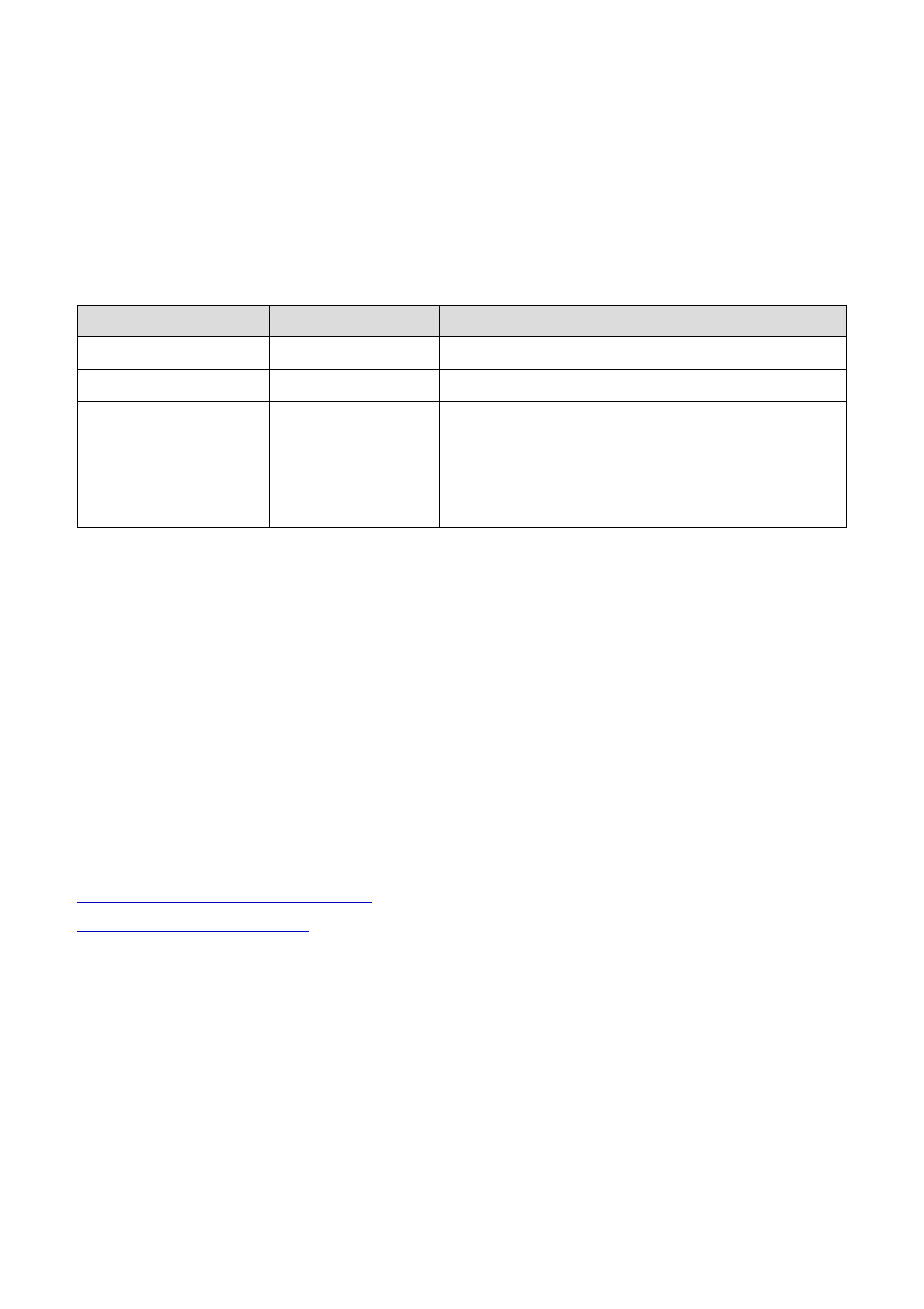 Applytemplatetowindow function | Multichannel Systems NeuroExplorer User Manual | Page 205 / 373