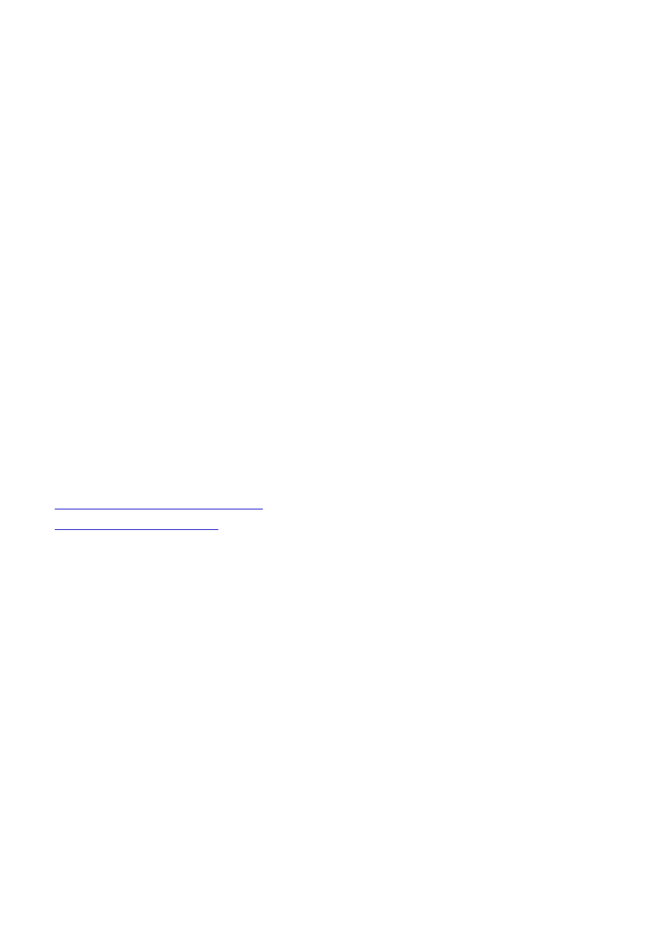 Enablerecalconselchange function | Multichannel Systems NeuroExplorer User Manual | Page 212 / 373