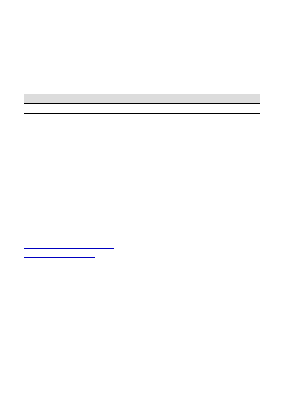 Savegraphics function | Multichannel Systems NeuroExplorer User Manual | Page 215 / 373