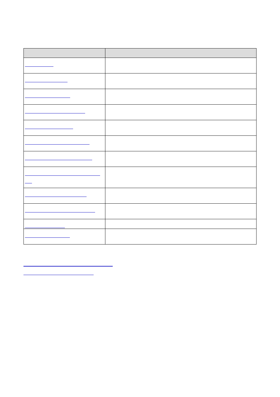 Numerical results functions | Multichannel Systems NeuroExplorer User Manual | Page 216 / 373