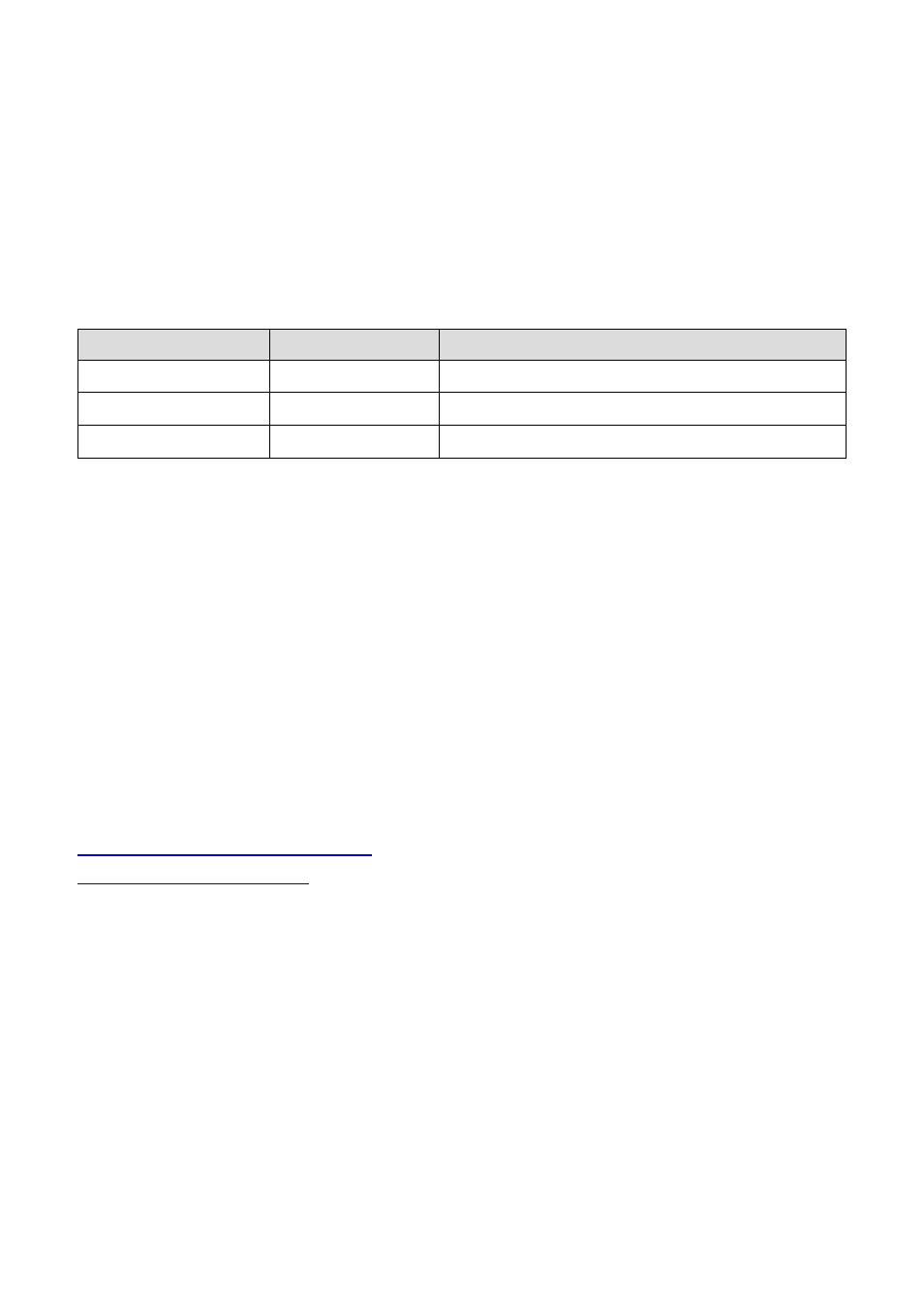 Getnumres function | Multichannel Systems NeuroExplorer User Manual | Page 217 / 373