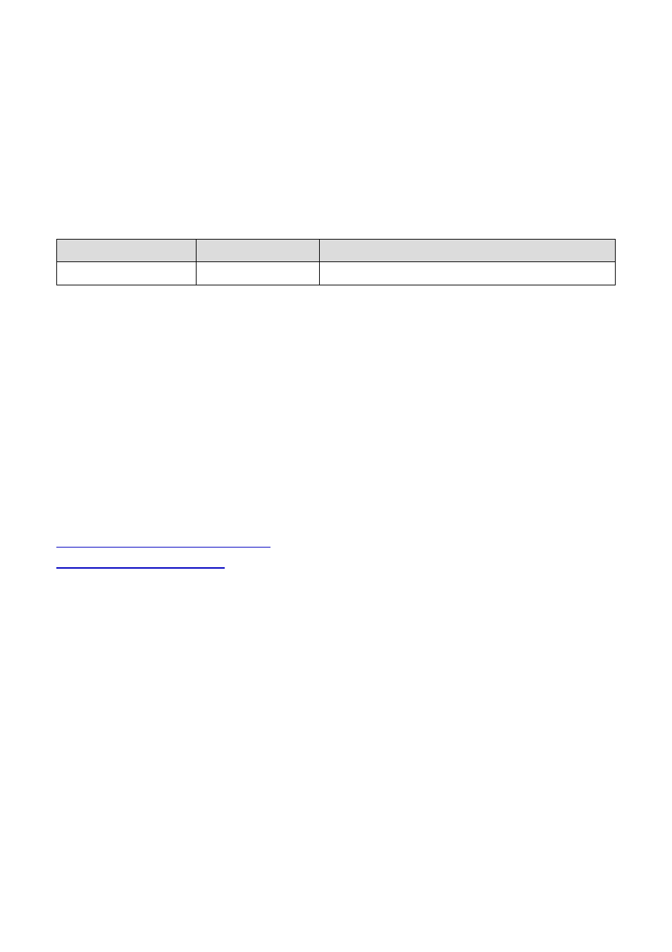 Getnumresnrows function | Multichannel Systems NeuroExplorer User Manual | Page 219 / 373