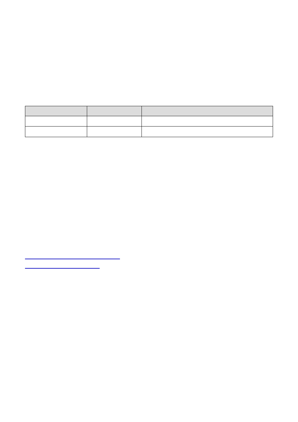 Getnumressummarycolumnname function | Multichannel Systems NeuroExplorer User Manual | Page 224 / 373