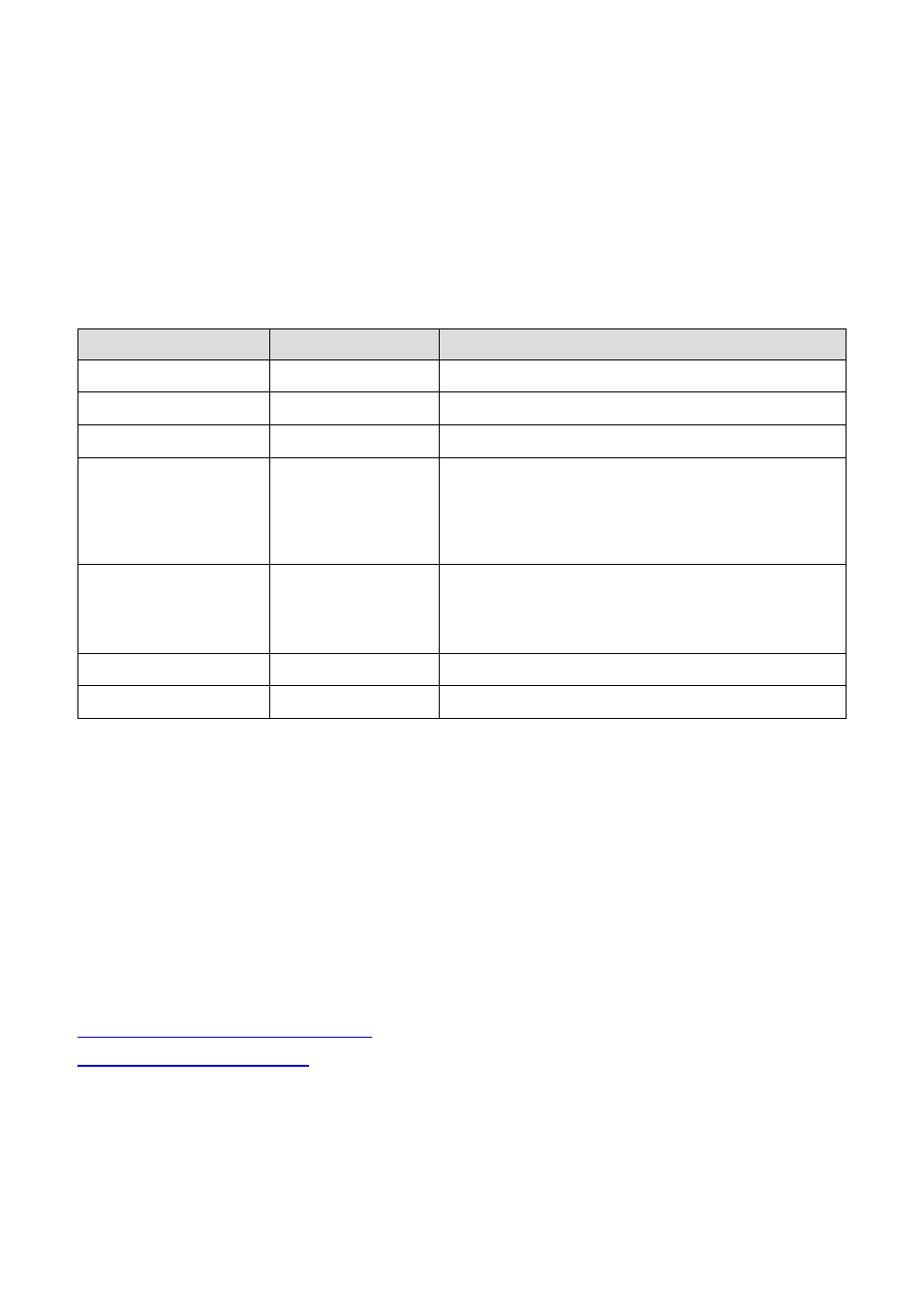 Sendresultssummarytoexcel function | Multichannel Systems NeuroExplorer User Manual | Page 226 / 373