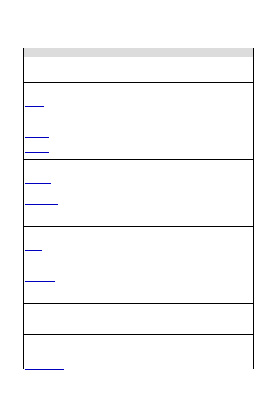 Operations on variables functions | Multichannel Systems NeuroExplorer User Manual | Page 229 / 373