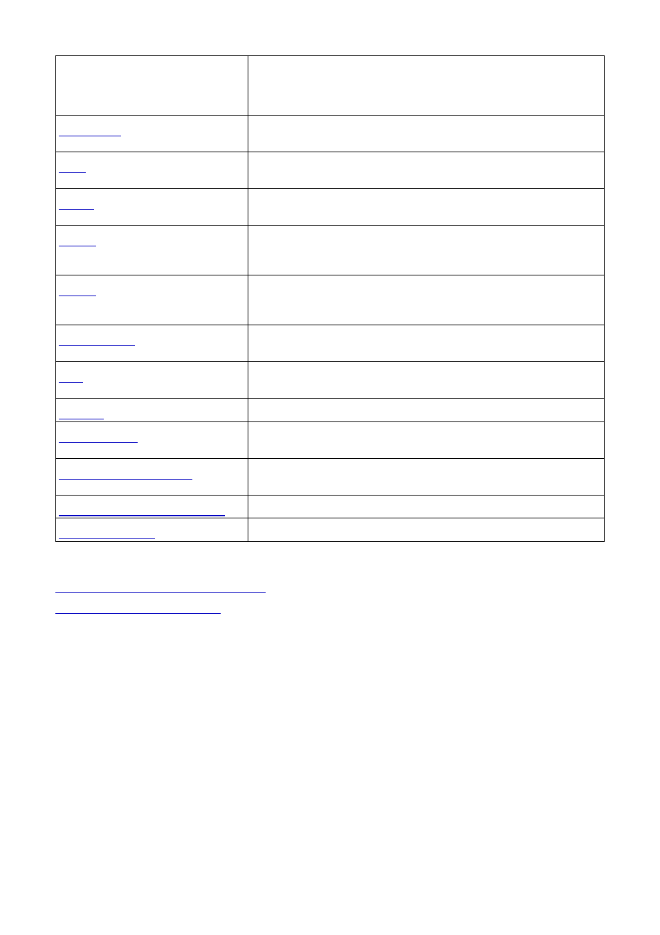 Multichannel Systems NeuroExplorer User Manual | Page 230 / 373