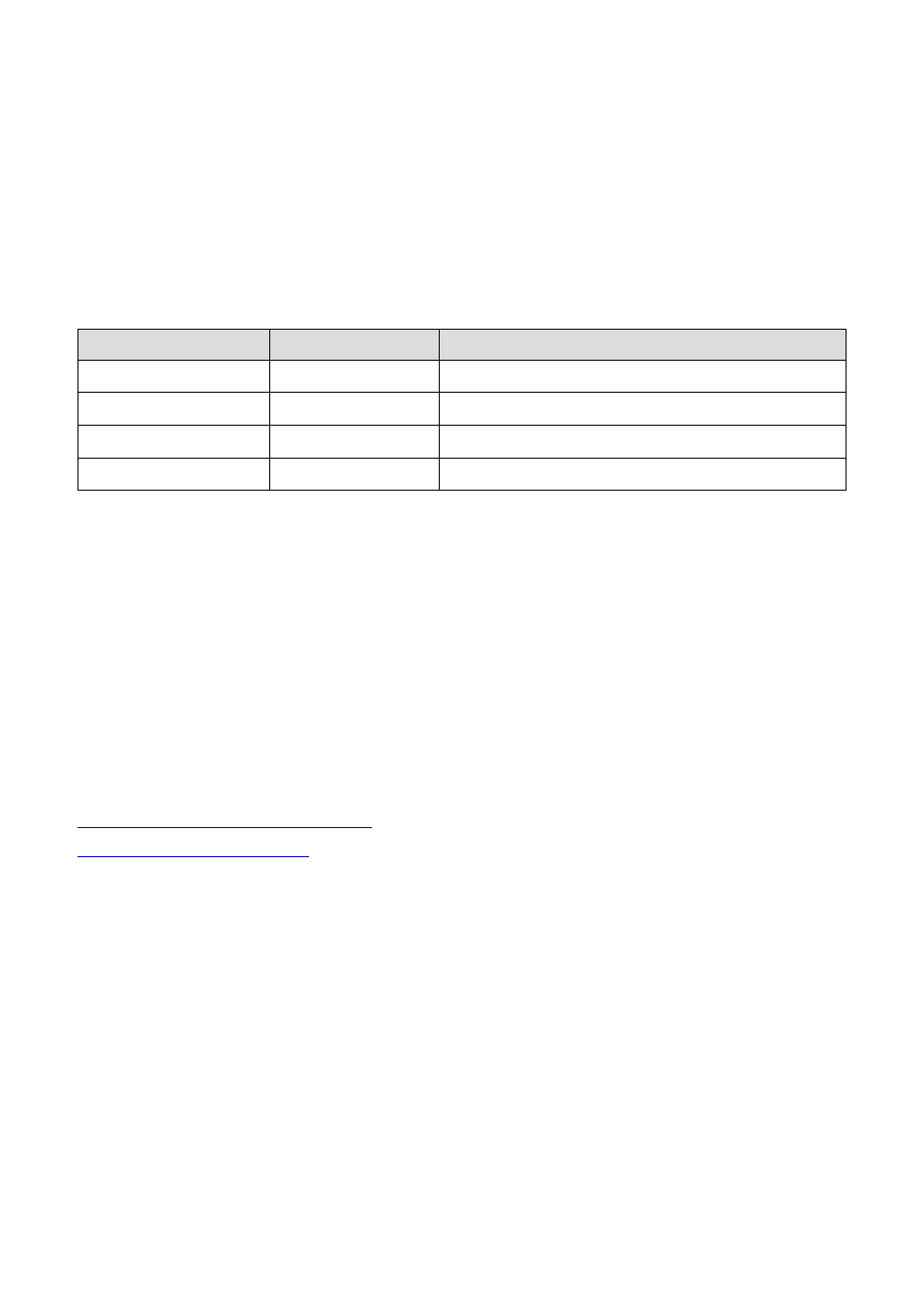 Notsync function | Multichannel Systems NeuroExplorer User Manual | Page 234 / 373