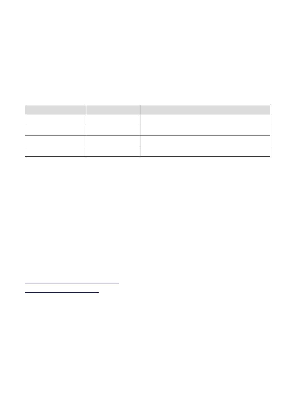 Firstafter function | Multichannel Systems NeuroExplorer User Manual | Page 235 / 373