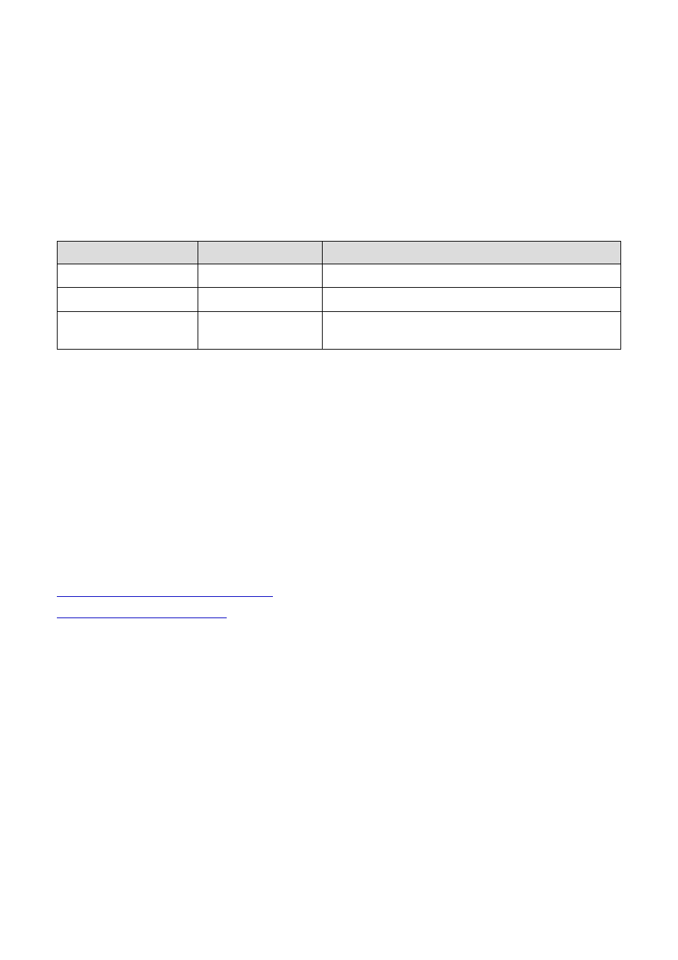 Firstnafter function | Multichannel Systems NeuroExplorer User Manual | Page 236 / 373