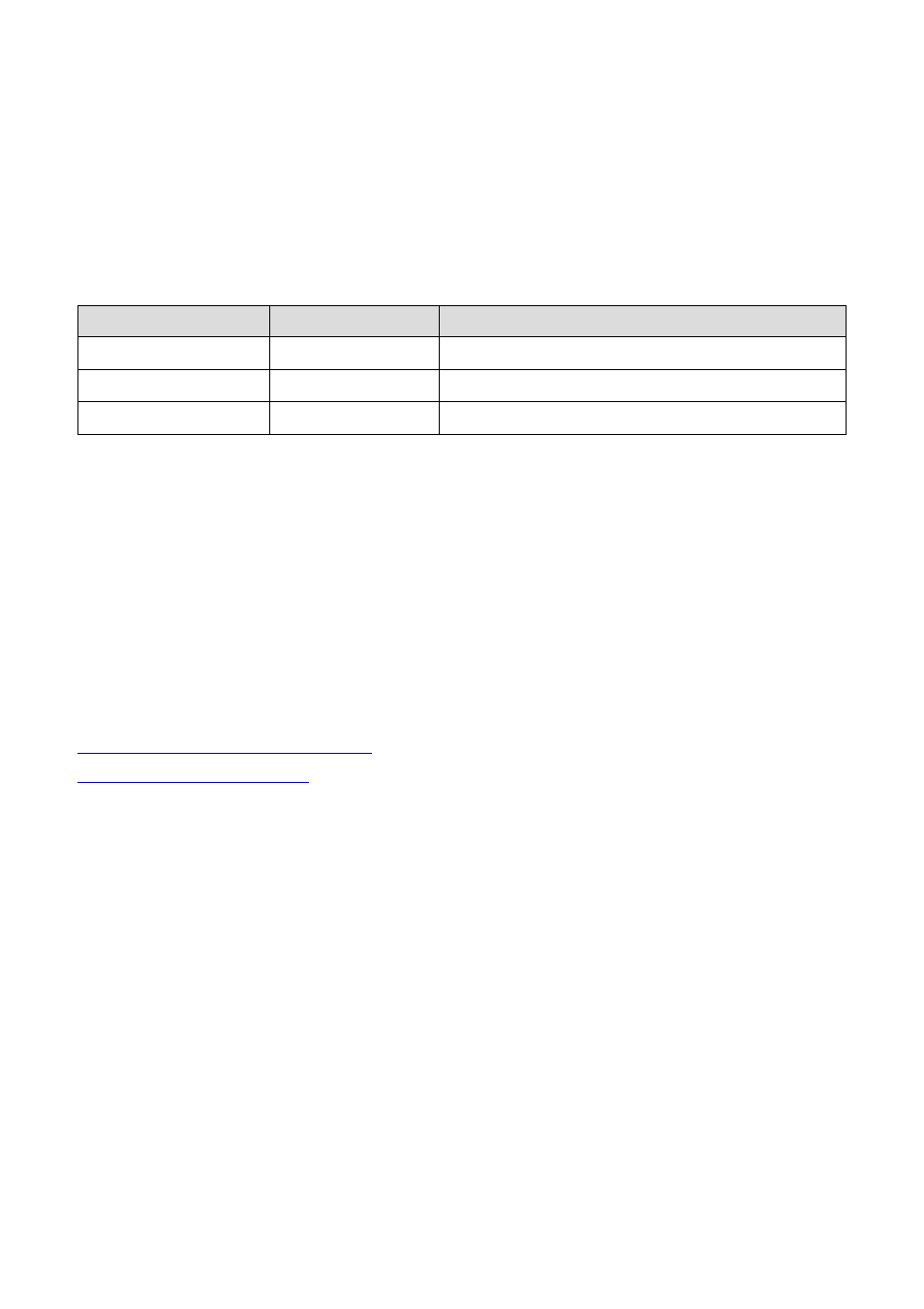Makeintervals function | Multichannel Systems NeuroExplorer User Manual | Page 248 / 373