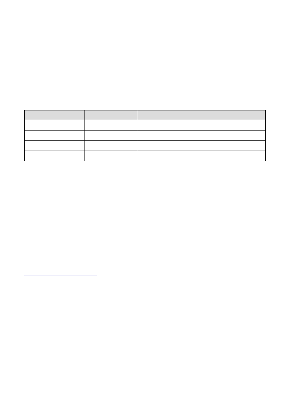 Makeintfromstart function | Multichannel Systems NeuroExplorer User Manual | Page 249 / 373