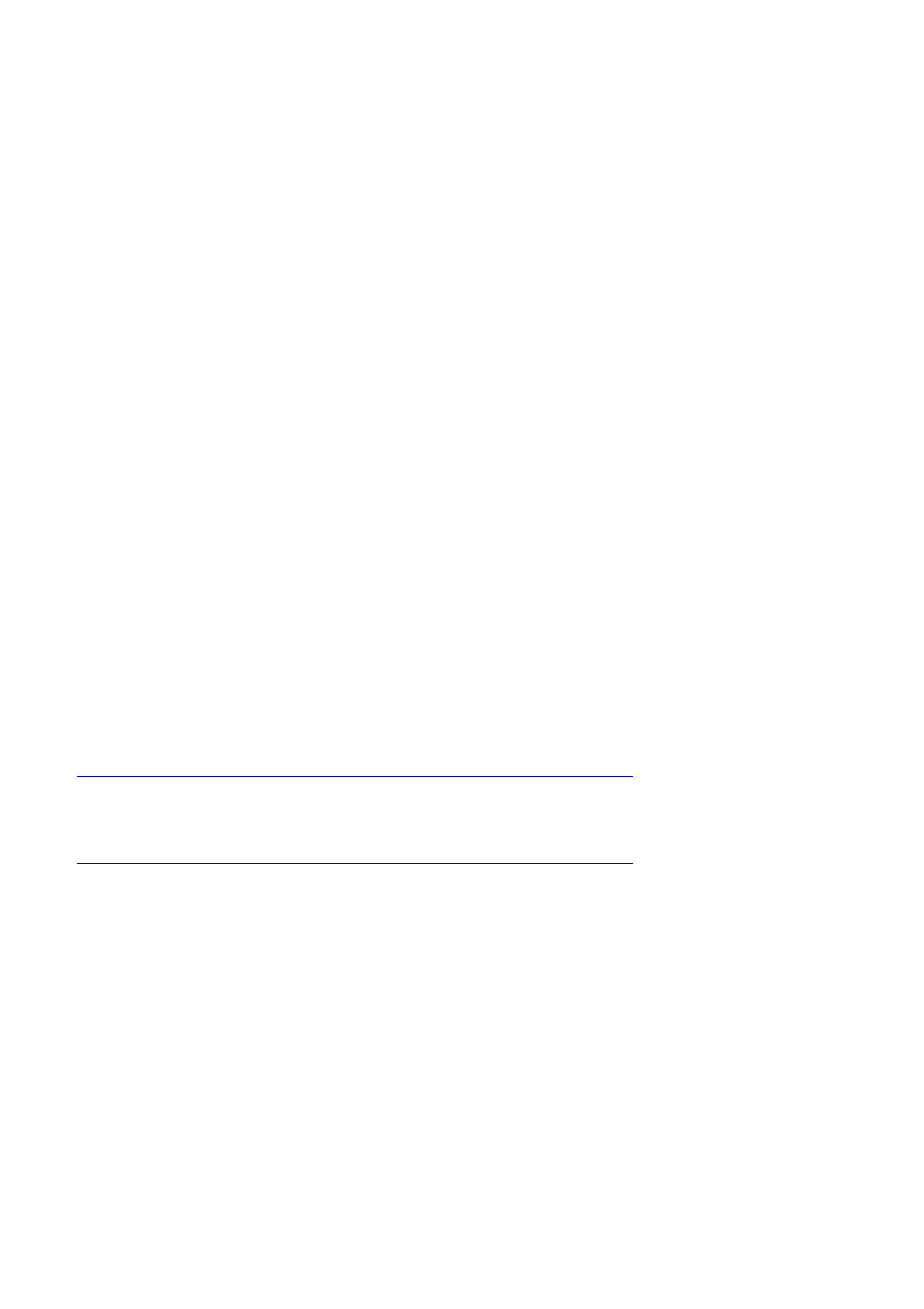 Reading and writing neuroexplorer data files | Multichannel Systems NeuroExplorer User Manual | Page 25 / 373
