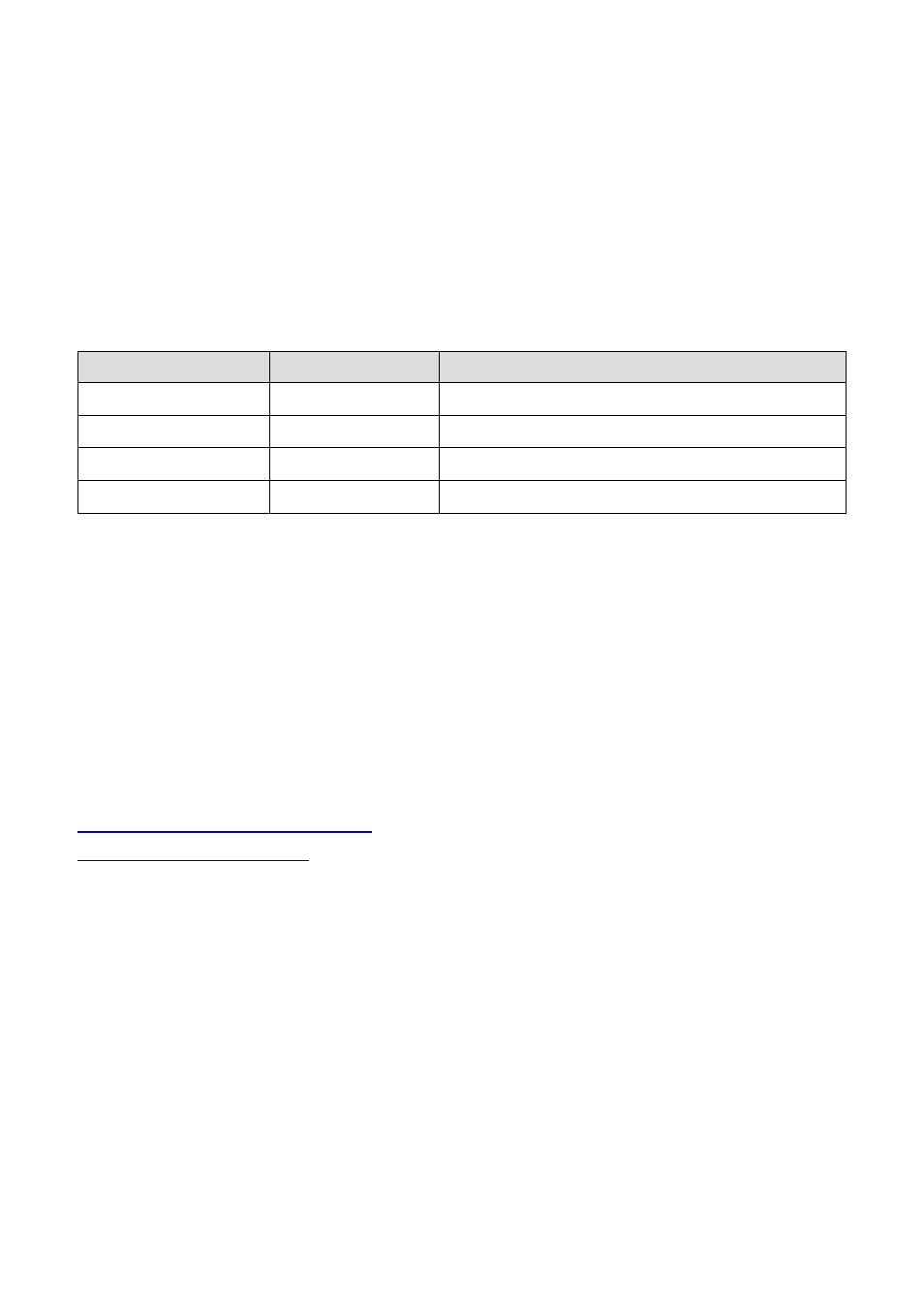 Makeintfromend function | Multichannel Systems NeuroExplorer User Manual | Page 250 / 373