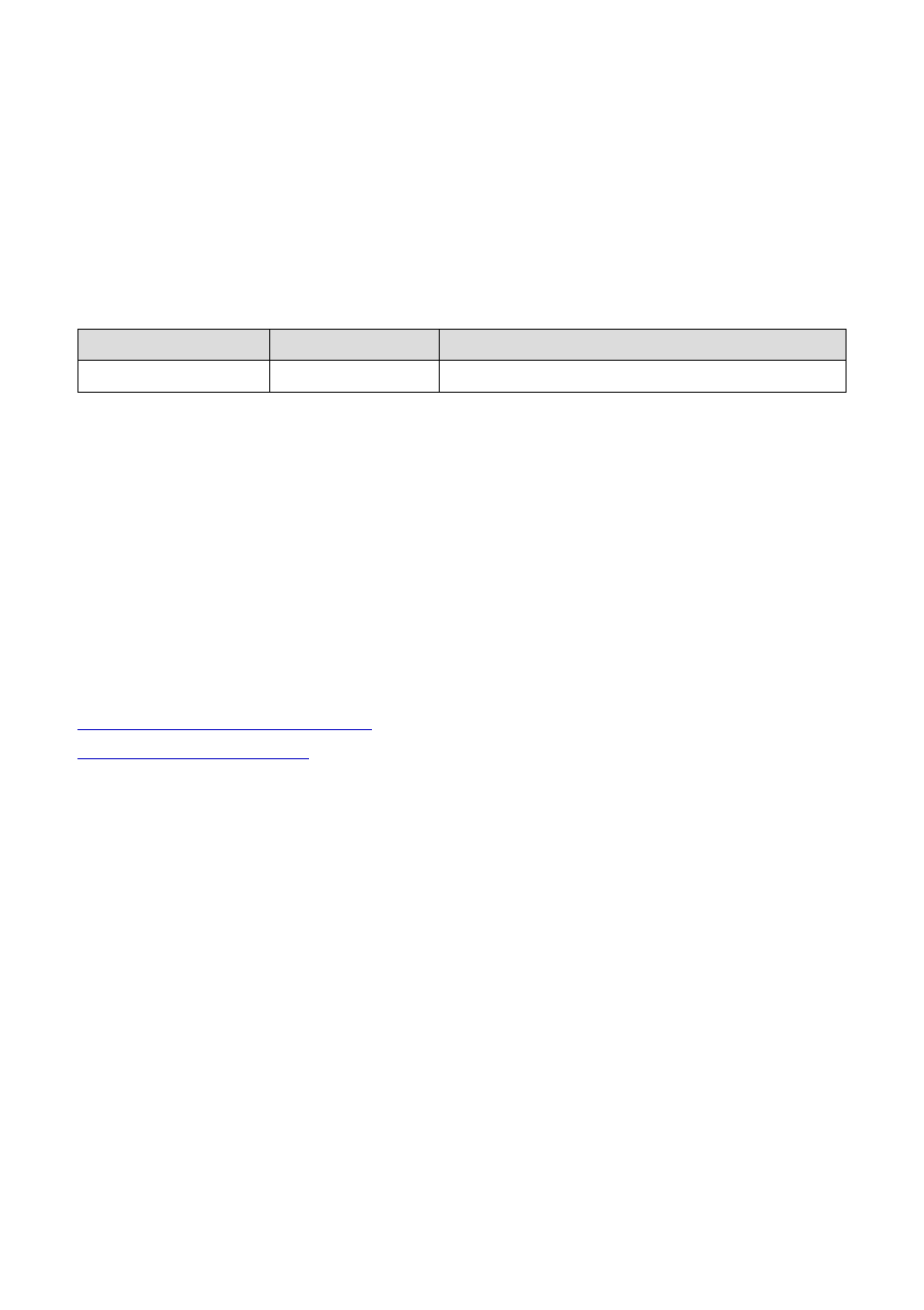 Intopposite function | Multichannel Systems NeuroExplorer User Manual | Page 251 / 373
