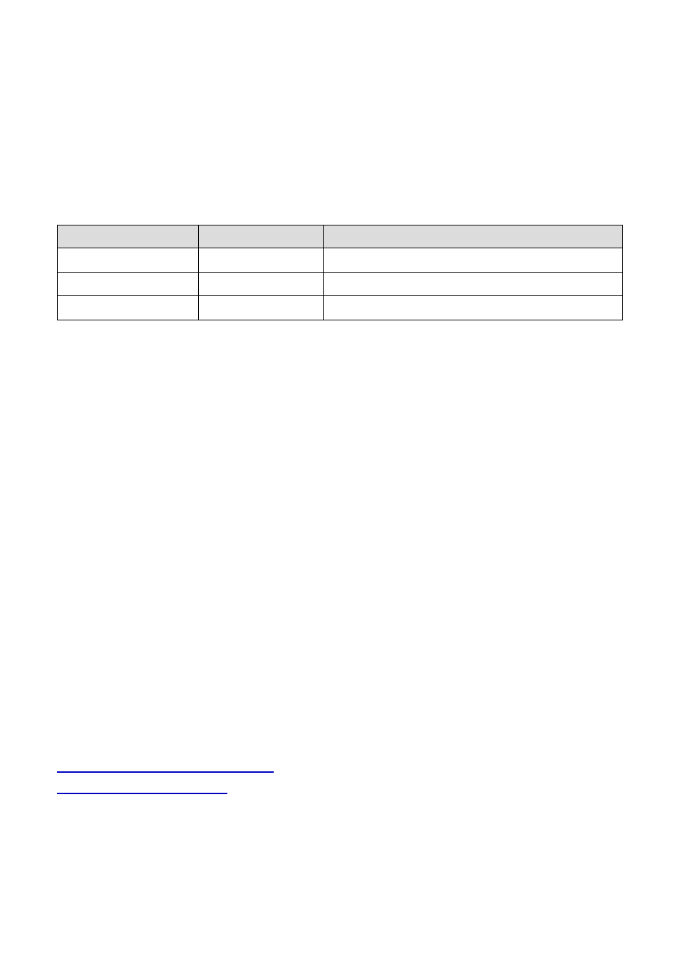 Markerextract function | Multichannel Systems NeuroExplorer User Manual | Page 256 / 373