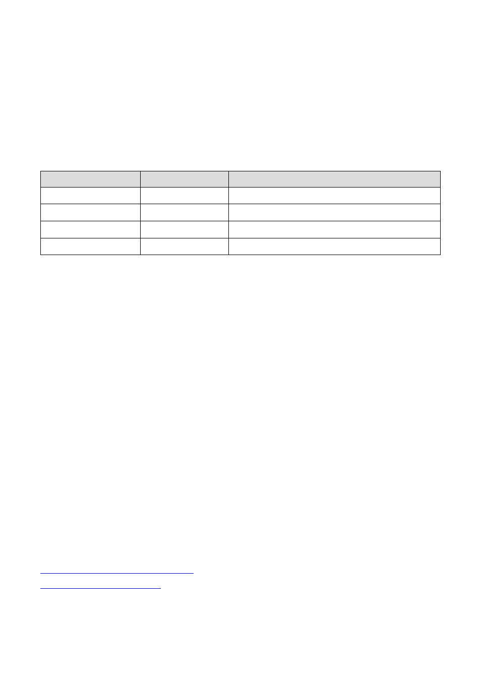 Positionspeed function | Multichannel Systems NeuroExplorer User Manual | Page 259 / 373
