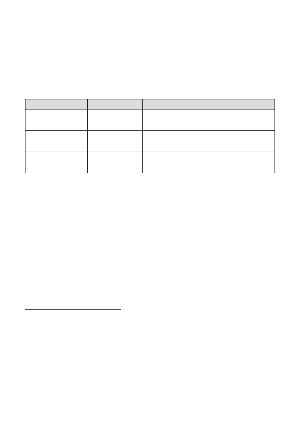 Linearcombinationofcontvars function | Multichannel Systems NeuroExplorer User Manual | Page 261 / 373