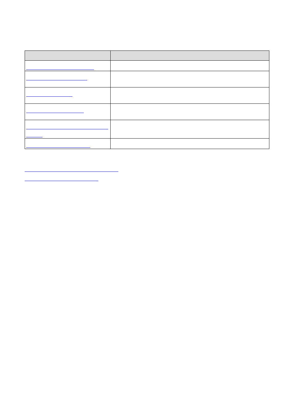 Matlab functions | Multichannel Systems NeuroExplorer User Manual | Page 263 / 373
