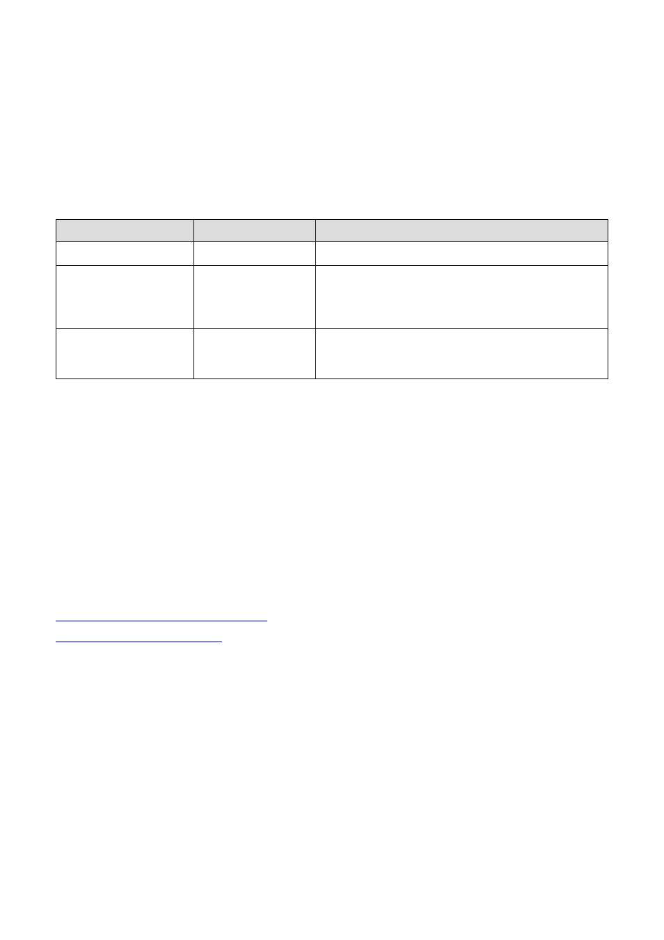Getvarfrommatlab function | Multichannel Systems NeuroExplorer User Manual | Page 266 / 373