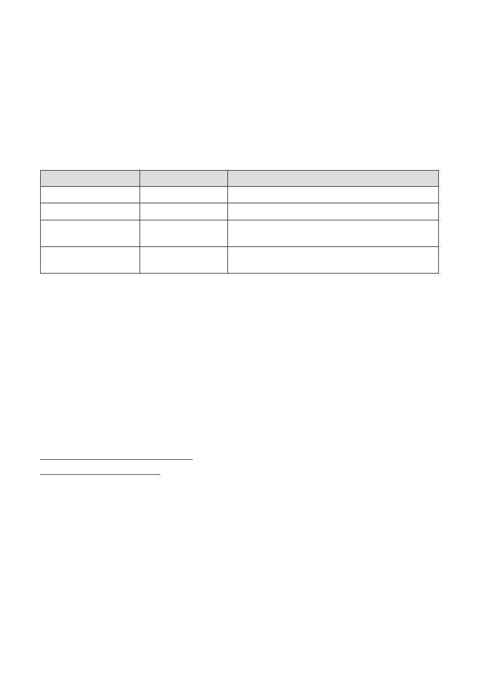 Getcontvarfrommatlab function | Multichannel Systems NeuroExplorer User Manual | Page 267 / 373