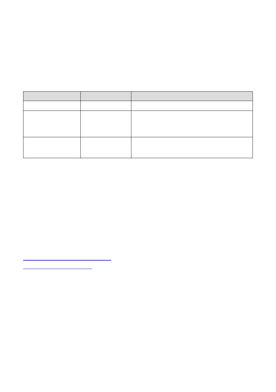 Getcontvarwithtimestampsfrommatlab function | Multichannel Systems NeuroExplorer User Manual | Page 268 / 373