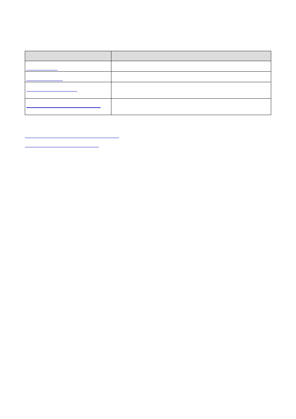 Excel functions | Multichannel Systems NeuroExplorer User Manual | Page 270 / 373