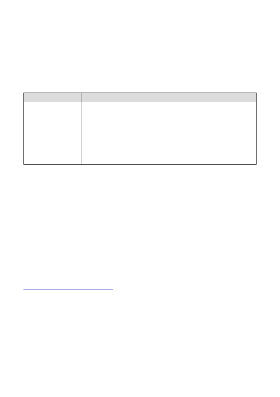 Setexcelcell function | Multichannel Systems NeuroExplorer User Manual | Page 271 / 373