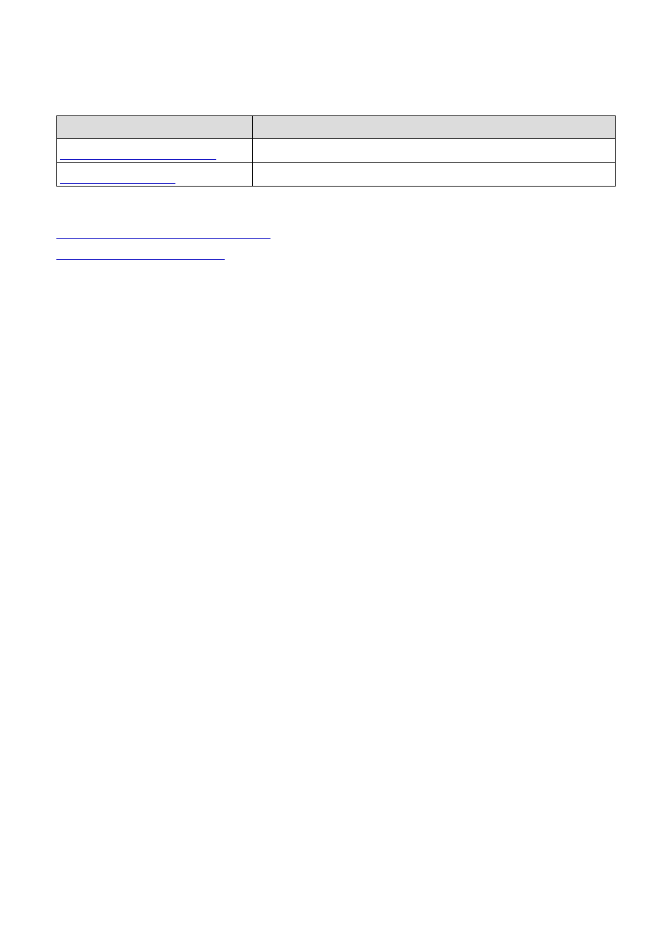 Power point functions | Multichannel Systems NeuroExplorer User Manual | Page 273 / 373