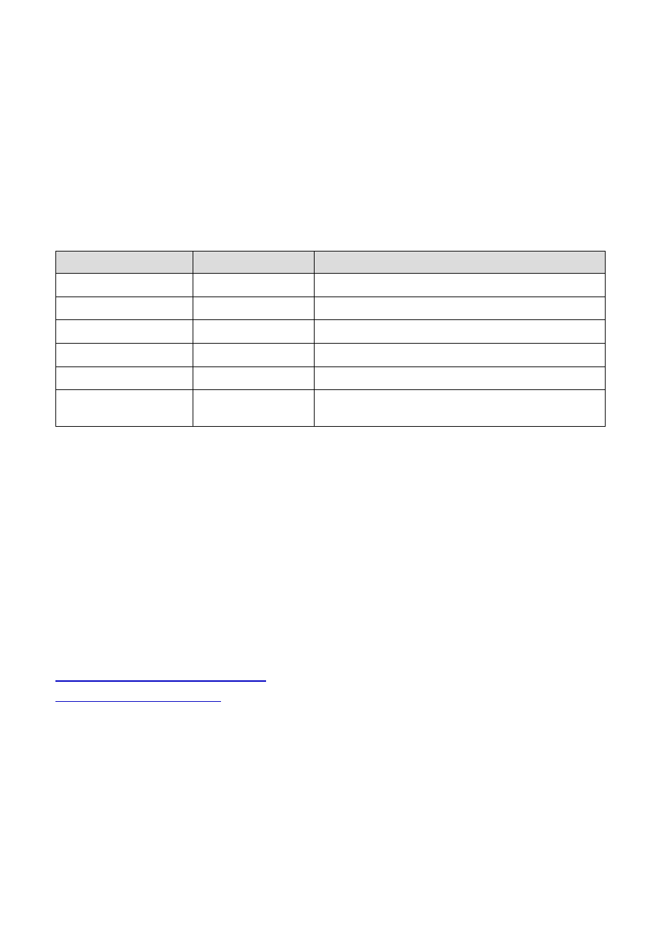 Sendgraphicstopowerpoint function | Multichannel Systems NeuroExplorer User Manual | Page 274 / 373