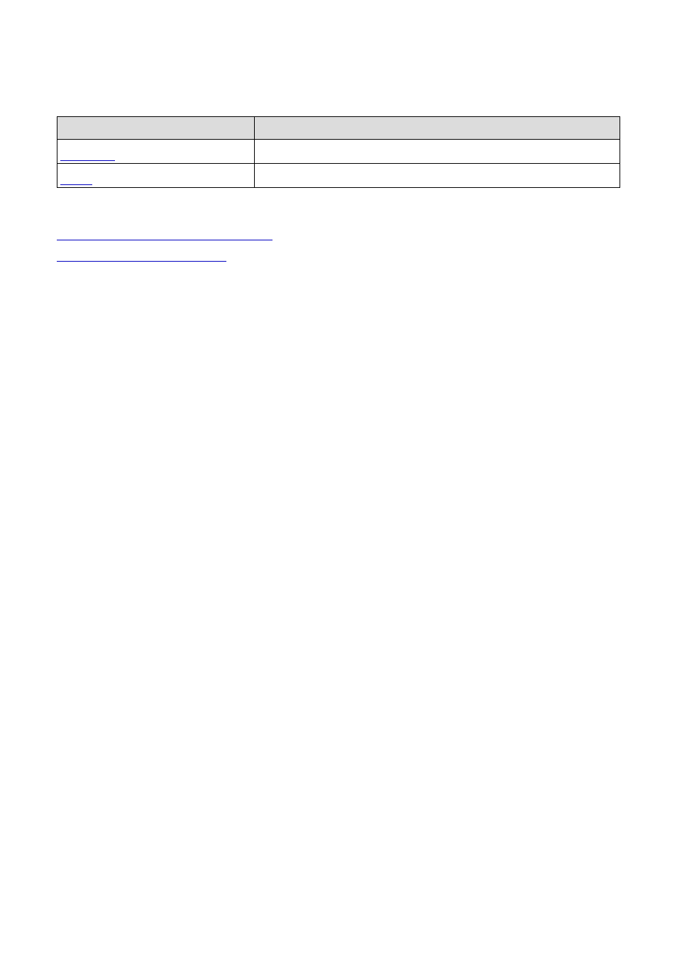 Running script functions | Multichannel Systems NeuroExplorer User Manual | Page 276 / 373
