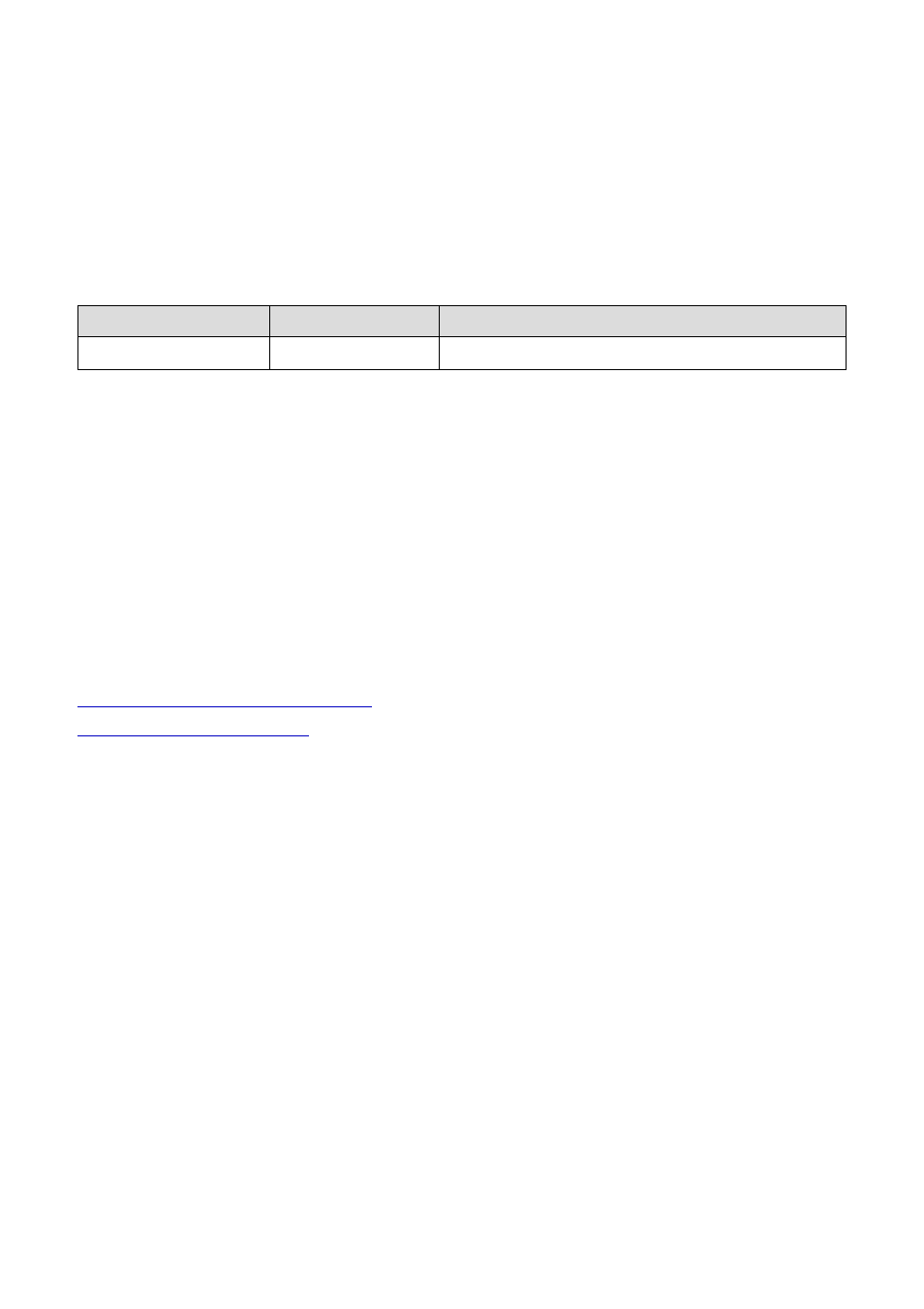 Floor function | Multichannel Systems NeuroExplorer User Manual | Page 283 / 373