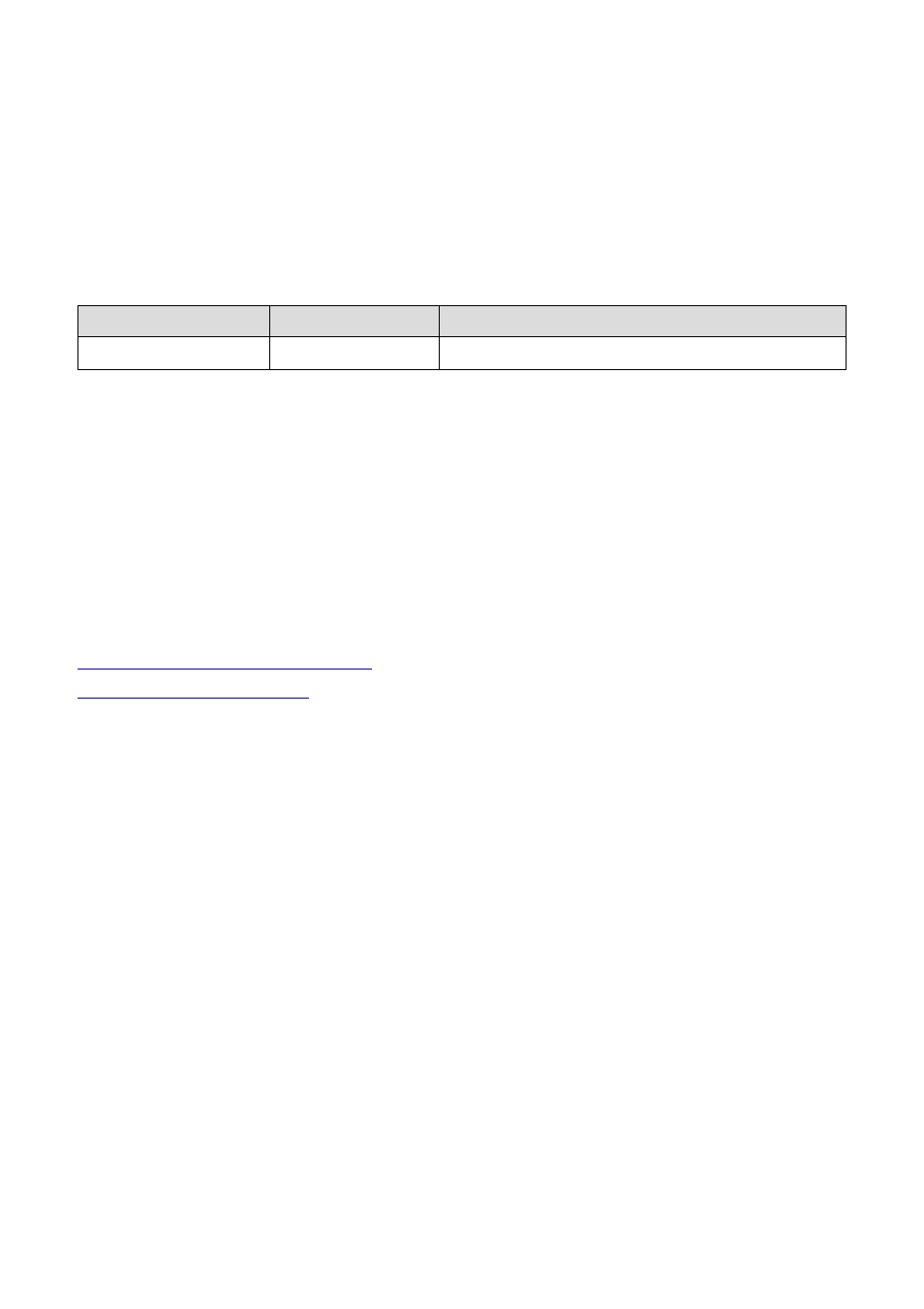 Tan function | Multichannel Systems NeuroExplorer User Manual | Page 295 / 373